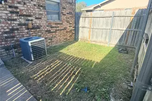 3225 Cortez Dr, Fort Worth, TX 76116 - Photo 9