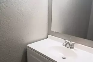 3225 Cortez Dr, Fort Worth, TX 76116 - Photo 7