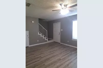 3225 Cortez Drive, Fort Worth, TX 76116 - Photo 3