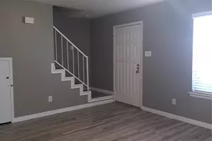 3225 Cortez Dr, Fort Worth, TX 76116 - Photo 3