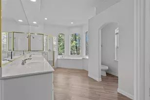 10984 Stagecoach Pass, Pilot Point, TX 76258 - Photo 23