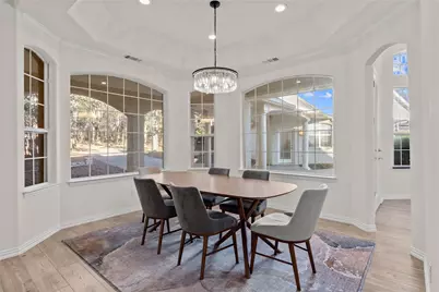 10984 Stagecoach Pass, Pilot Point, TX 76258 - Photo 11