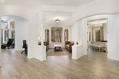 10984 Stagecoach Pass, Pilot Point, TX 76258 - Photo 17