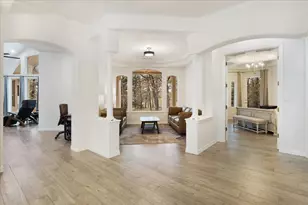 10984 Stagecoach Pass, Pilot Point, TX 76258 - Photo 17