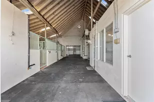 10984 Stagecoach Pass, Pilot Point, TX 76258 - Photo 31