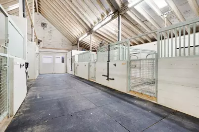 10984 Stagecoach Pass, Pilot Point, TX 76258 - Photo 37