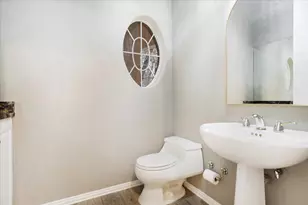 10984 Stagecoach Pass, Pilot Point, TX 76258 - Photo 19