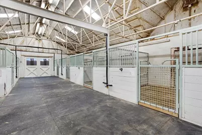 10984 Stagecoach Pass, Pilot Point, TX 76258 - Photo 35