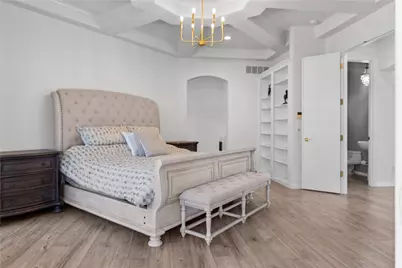 10984 Stagecoach Pass, Pilot Point, TX 76258 - Photo 21