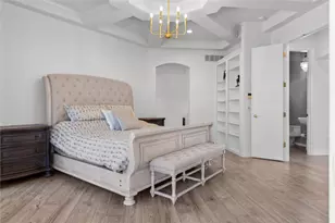 10984 Stagecoach Pass, Pilot Point, TX 76258 - Photo 21