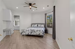 10984 Stagecoach Pass, Pilot Point, TX 76258 - Photo 25