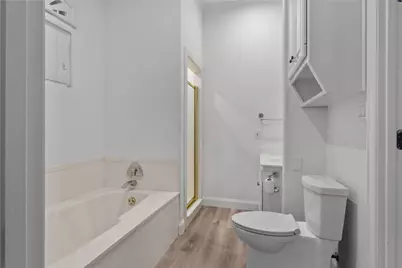 10984 Stagecoach Pass, Pilot Point, TX 76258 - Photo 27