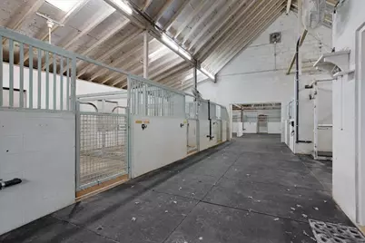 10984 Stagecoach Pass, Pilot Point, TX 76258 - Photo 39