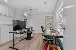 10984 Stagecoach Pass, Pilot Point, TX 76258 - Photo 29