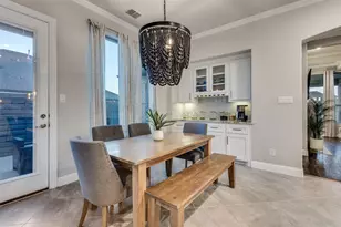 1116 Karsten Ridge Pass, Gunter, TX 75058 - Photo 13