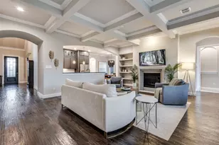 1116 Karsten Ridge Pass, Gunter, TX 75058 - Photo 9