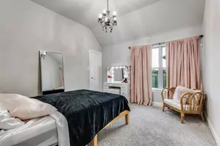 1116 Karsten Ridge Pass, Gunter, TX 75058 - Photo 21