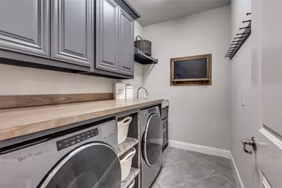 1116 Karsten Ridge Pass, Gunter, TX 75058 - Photo 31