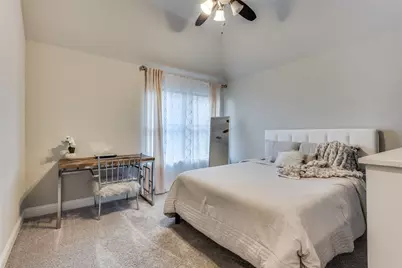 1116 Karsten Ridge Pass, Gunter, TX 75058 - Photo 25