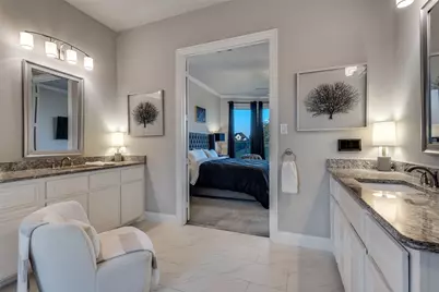 1116 Karsten Ridge Pass, Gunter, TX 75058 - Photo 19