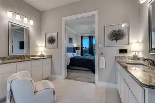 1116 Karsten Ridge Pass, Gunter, TX 75058 - Photo 19