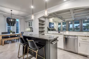 1116 Karsten Ridge Pass, Gunter, TX 75058 - Photo 11