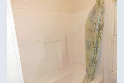 504 N Cypress Avenue, Hubbard, TX 76648 - Photo 17