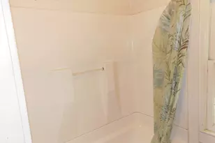 504 N Cypress Ave, Hubbard, TX 76648 - Photo 17