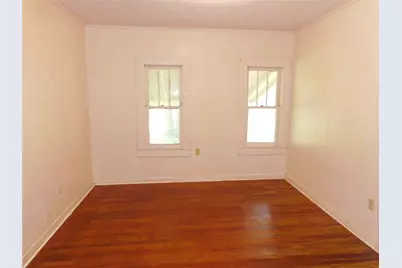 504 N Cypress Avenue, Hubbard, TX 76648 - Photo 15