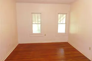 504 N Cypress Ave, Hubbard, TX 76648 - Photo 15