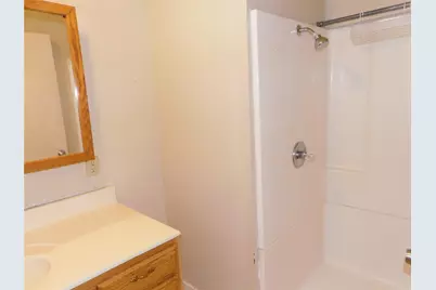 504 N Cypress Avenue, Hubbard, TX 76648 - Photo 11