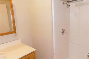 504 N Cypress Ave, Hubbard, TX 76648 - Photo 11