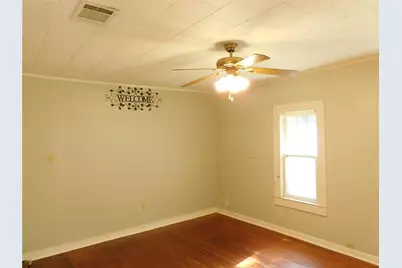 504 N Cypress Avenue, Hubbard, TX 76648 - Photo 19