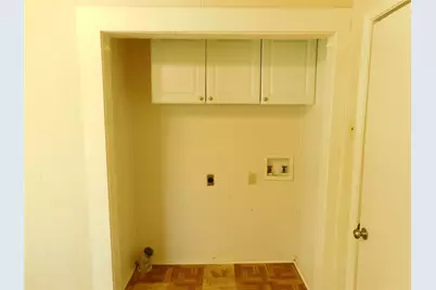 504 N Cypress Avenue, Hubbard, TX 76648 - Photo 5