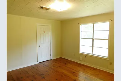 504 N Cypress Avenue, Hubbard, TX 76648 - Photo 13