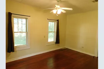 504 N Cypress Avenue, Hubbard, TX 76648 - Photo 21