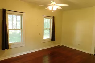 504 N Cypress Ave, Hubbard, TX 76648 - Photo 21