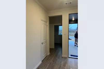 185 Palo Duro Bend, Rhome, TX 76078 - Photo 5