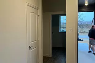 185 Palo Duro Bnd, Rhome, TX 76078 - Photo 5