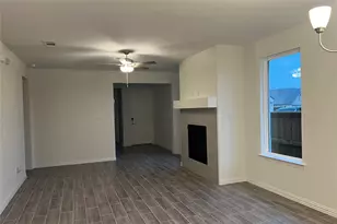185 Palo Duro Bnd, Rhome, TX 76078 - Photo 3
