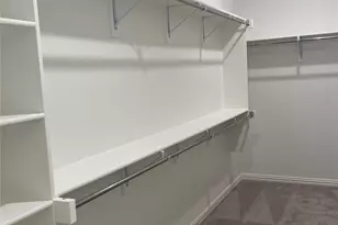 185 Palo Duro Bnd, Rhome, TX 76078 - Photo 7