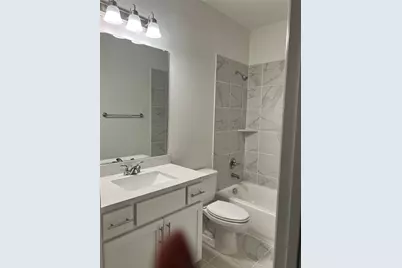 185 Palo Duro Bend, Rhome, TX 76078 - Photo 9