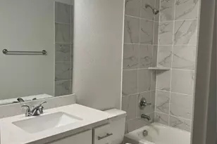 185 Palo Duro Bnd, Rhome, TX 76078 - Photo 9