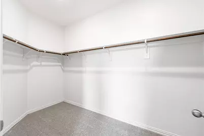 536 Mitchell Boulevard, Weatherford, TX 76087 - Photo 19