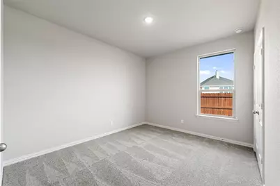 536 Mitchell Boulevard, Weatherford, TX 76087 - Photo 21