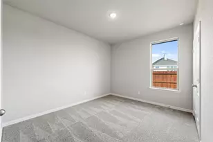 536 Mitchell Blvd, Weatherford, TX 76087 - Photo 21