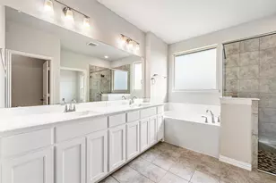 536 Mitchell Blvd, Weatherford, TX 76087 - Photo 17