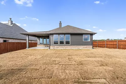 536 Mitchell Boulevard, Weatherford, TX 76087 - Photo 25