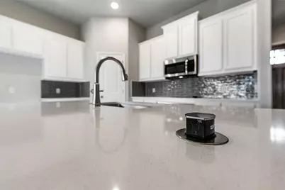 536 Mitchell Boulevard, Weatherford, TX 76087 - Photo 13