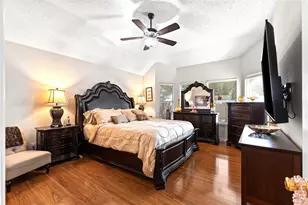 8401 Rock Canyon Ct, Fort Worth, TX 76123 - Photo 11